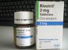 inzerát fotka: Ford 2024 Koupit Adipex retard,Rivotril,Lexaurin,Tramadol,Neurol 